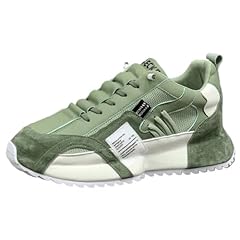 Wuqilongbang scarpe sportive usato  Spedito ovunque in Italia 