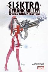 Elektra omnibus frank usato  Spedito ovunque in Italia 