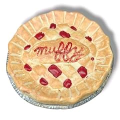 Generic muffy vanderbear for sale  Delivered anywhere in USA 