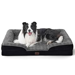 Bedsure orthopedic dog for sale  Delivered anywhere in USA 