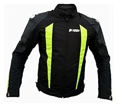 Moto veste moto d'occasion  Livré partout en France