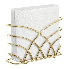 Levimetree napkin holder for sale  Delivered anywhere in USA 