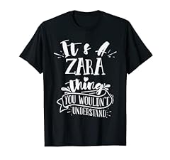 Zara thing you d'occasion  Livré partout en France