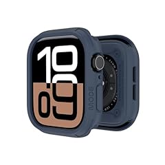 Elkson compatible apple for sale  Delivered anywhere in USA 