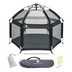 Pop playpen indoor for sale  Delivered anywhere in USA 