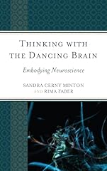 Thinking with the d'occasion  Livré partout en France