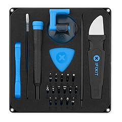 Ifixit essential electronics usato  Spedito ovunque in Italia 