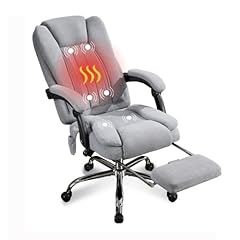 Massage office chair for sale  Delivered anywhere in USA 
