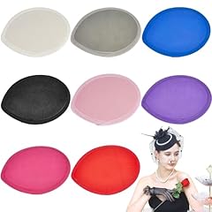 Gorgecraft colors fascinator for sale  Delivered anywhere in UK