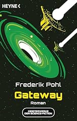 Gateway meisterwerke science gebraucht kaufen  Wird an jeden Ort in Deutschland