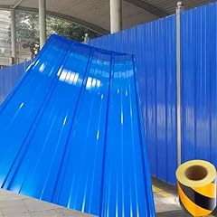 Roof panels width for sale  Delivered anywhere in UK