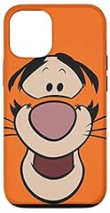 Iphone disney winnie for sale  Delivered anywhere in UK