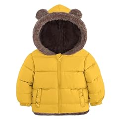 Enlifety winter coat for sale  Delivered anywhere in USA 