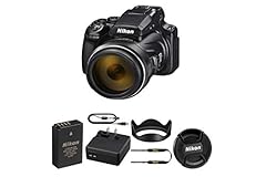 Nikon coolpix p1000 for sale  Delivered anywhere in UK