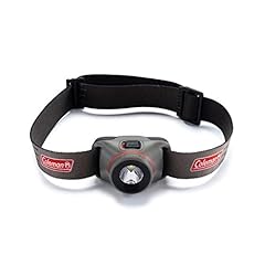 Coleman led headlamp for sale  Delivered anywhere in USA 