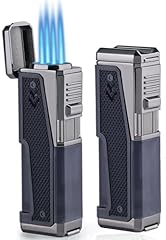 Tomolo pack torch for sale  Delivered anywhere in USA 