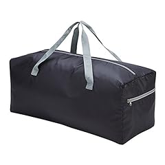 Ifaraday foldable duffel for sale  Delivered anywhere in USA 