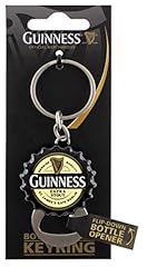 Guinness flip bottle for sale  Delivered anywhere in UK