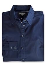 Banana republic womens for sale  Delivered anywhere in USA 