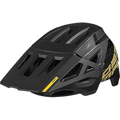 Mavic deemax pro for sale  Delivered anywhere in UK