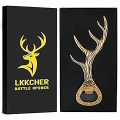 Lkkcher décapsuleur bois d'occasion  Livré partout en France