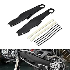 Nicecnc black rear for sale  Delivered anywhere in USA 