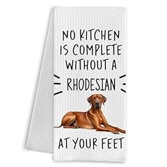 Qpenm rhodesian ridgeback for sale  Delivered anywhere in USA 