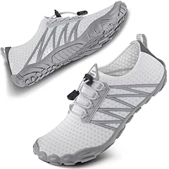 Seekway water shoes for sale  Delivered anywhere in USA 