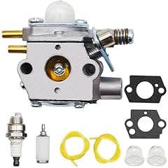 Syowada 753 06190 for sale  Delivered anywhere in USA 