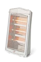 Room heater1500w ultra for sale  Delivered anywhere in USA 