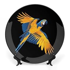 Parrot pet macaw for sale  Delivered anywhere in UK