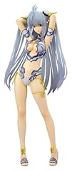 Alter xenosaga episode for sale  Delivered anywhere in USA 
