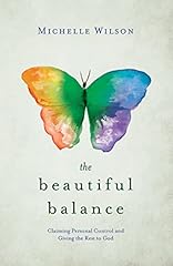 The beautiful balance d'occasion  Livré partout en France