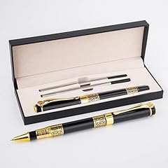 Hemlskron ballpoint pens for sale  Delivered anywhere in UK