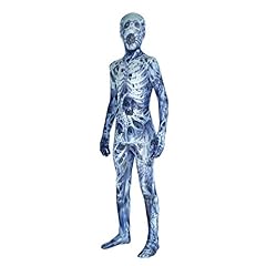 Morphsuits arachnophobia costu for sale  Delivered anywhere in UK