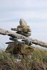Inukshuk journal for sale  Delivered anywhere in UK
