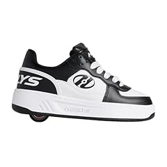 Heelys mens rezerve for sale  Delivered anywhere in UK