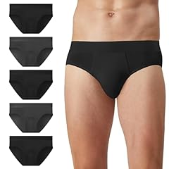 5mayi mens underwear for sale  Delivered anywhere in UK