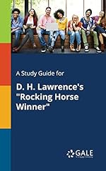 Study guide lawrence for sale  Delivered anywhere in USA 