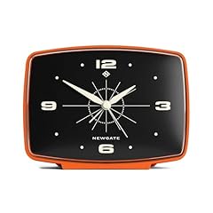 Newgate brooklyn alarm for sale  Delivered anywhere in USA 