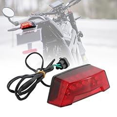 Runfarr motorrad bremsrückleu gebraucht kaufen  Wird an jeden Ort in Deutschland