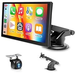 Hodozzy portable autoradio d'occasion  Livré partout en France