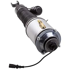 Maxpeedingrods air suspension for sale  Delivered anywhere in UK