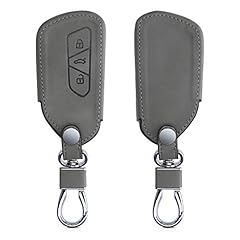 Kwmobile car key for sale  Delivered anywhere in UK