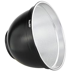 Haoge standard reflector for sale  Delivered anywhere in USA 