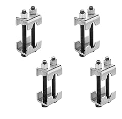 P1tools 4pcs coil for sale  Delivered anywhere in USA 