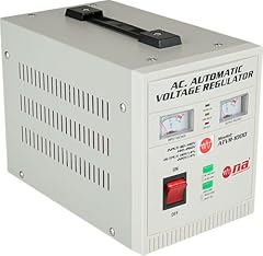 Nippon america automatic for sale  Delivered anywhere in USA 