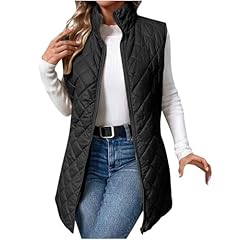 Ovara women quilted for sale  Delivered anywhere in UK