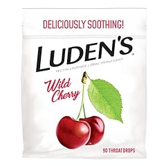 Ludens deliciously soothing for sale  Delivered anywhere in USA 