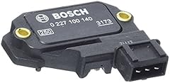 Bosch 227 100 usato  Spedito ovunque in Italia 